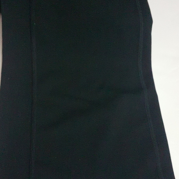 Champion Maximum Performance Workout Pants. - Picture 9 of 9